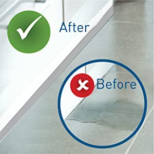 Silicon Door Sealing Tape