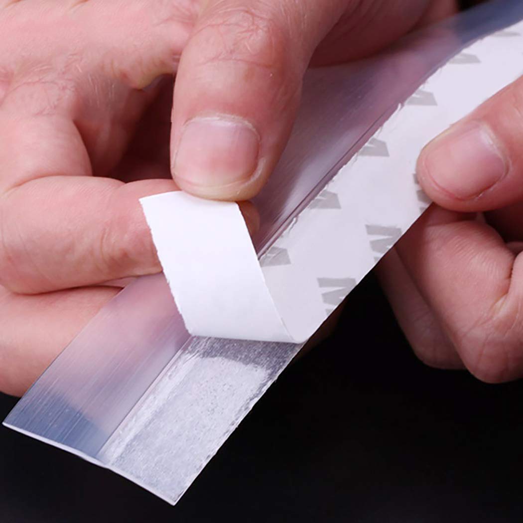 Silicon Door Sealing Tape