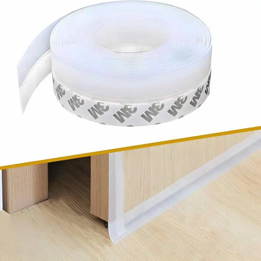 Silicon Door Sealing Tape
