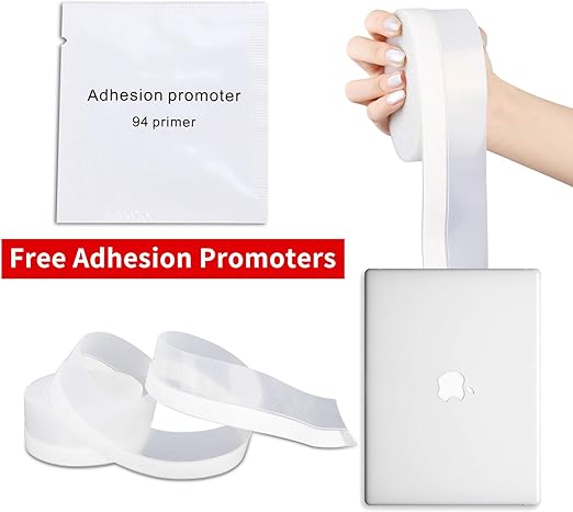 Silicon Door Sealing Tape