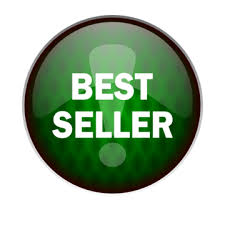 Best Selling Products