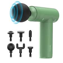 Massagers